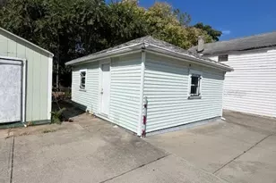 102 N Hedges St, Dayton, OH 45403 - Photo 8