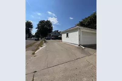 102 N Hedges Street, Dayton, OH 45403 - Photo 6