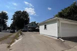 102 N Hedges St, Dayton, OH 45403 - Photo 6