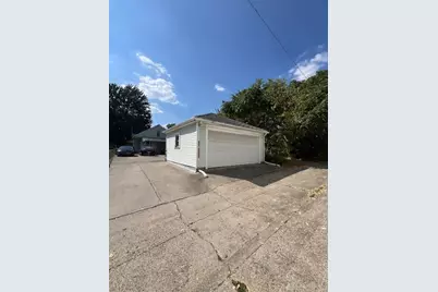 102 N Hedges Street, Dayton, OH 45403 - Photo 8