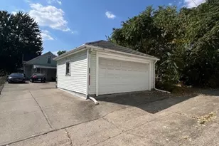 102 N Hedges St, Dayton, OH 45403 - Photo 8