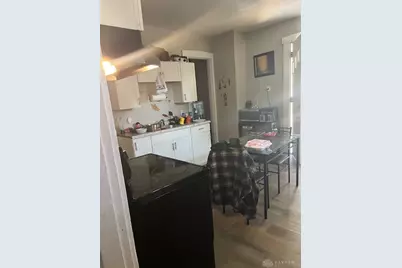 102 N Hedges Street, Dayton, OH 45403 - Photo 16