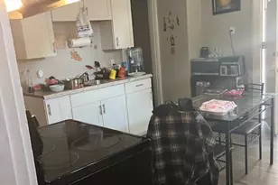 102 N Hedges St, Dayton, OH 45403 - Photo 16