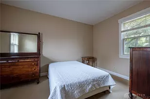 27 Hess St, Dayton, OH 45402 - Photo 24