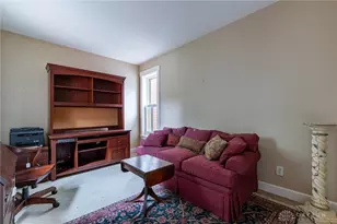 27 Hess St, Dayton, OH 45402 - Photo 22