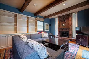 27 Hess St, Dayton, OH 45402 - Photo 16