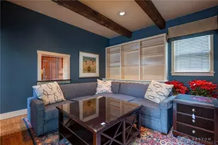 27 Hess St, Dayton, OH 45402 - Photo 18