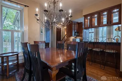 27 Hess Street, Dayton, OH 45402 - Photo 6