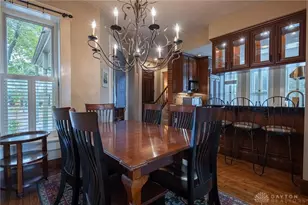 27 Hess St, Dayton, OH 45402 - Photo 6