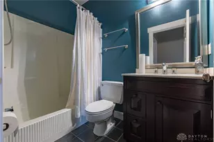 27 Hess St, Dayton, OH 45402 - Photo 26