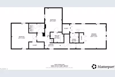 27 Hess Street, Dayton, OH 45402 - Photo 40