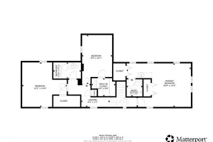 27 Hess St, Dayton, OH 45402 - Photo 40