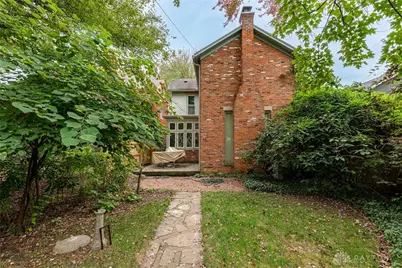 27 Hess Street, Dayton, OH 45402 - Photo 32