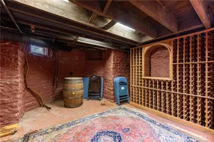 27 Hess St, Dayton, OH 45402 - Photo 28