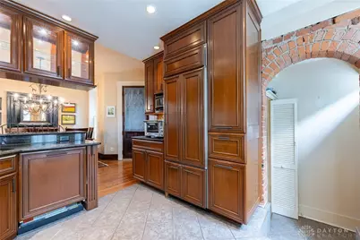 27 Hess Street, Dayton, OH 45402 - Photo 12