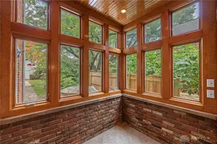 27 Hess St, Dayton, OH 45402 - Photo 14