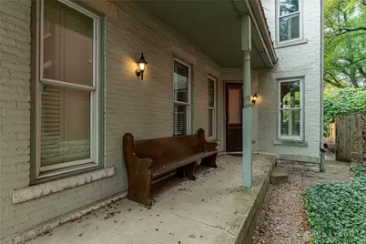 27 Hess Street, Dayton, OH 45402 - Photo 36