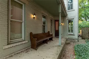 27 Hess St, Dayton, OH 45402 - Photo 36