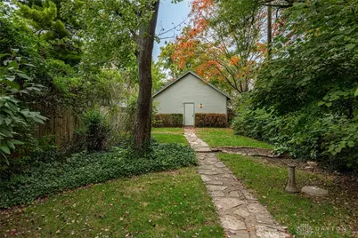 27 Hess Street, Dayton, OH 45402 - Photo 30