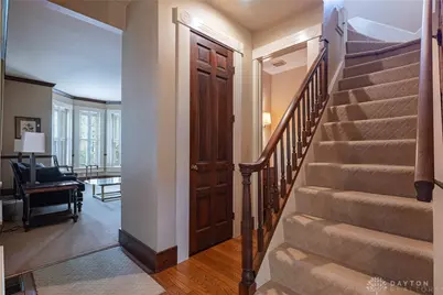 27 Hess Street, Dayton, OH 45402 - Photo 8