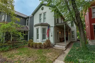 27 Hess St, Dayton, OH 45402 - Photo 34