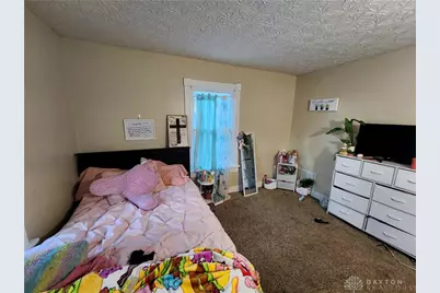 133 Linsan Court, Dayton, OH 45410 - Photo 10