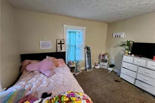 133 Linsan Ct, Dayton, OH 45410 - Photo 10