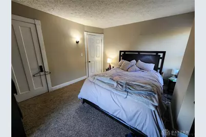 133 Linsan Court, Dayton, OH 45410 - Photo 14