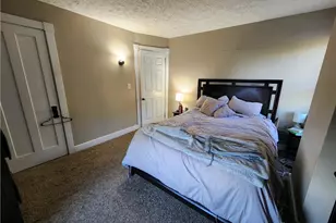 133 Linsan Ct, Dayton, OH 45410 - Photo 14