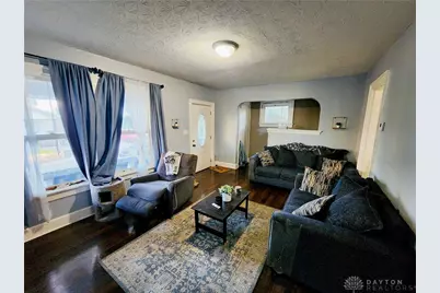 133 Linsan Court, Dayton, OH 45410 - Photo 4