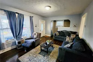 133 Linsan Ct, Dayton, OH 45410 - Photo 4