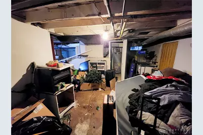 133 Linsan Court, Dayton, OH 45410 - Photo 16