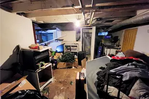 133 Linsan Ct, Dayton, OH 45410 - Photo 16