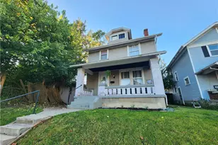 133 Linsan Ct, Dayton, OH 45410 - Photo 2