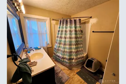 133 Linsan Court, Dayton, OH 45410 - Photo 12