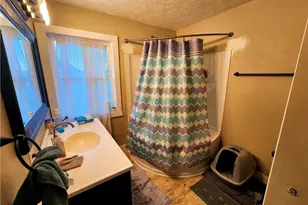 133 Linsan Ct, Dayton, OH 45410 - Photo 12