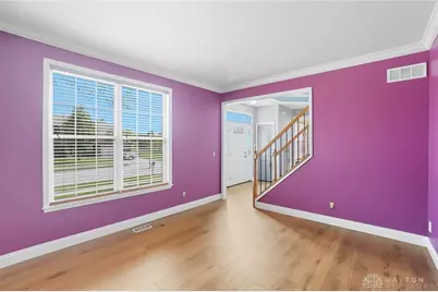 9279 Maxwells Crossing, Clearcreek Twp, OH 45458 - Photo 8