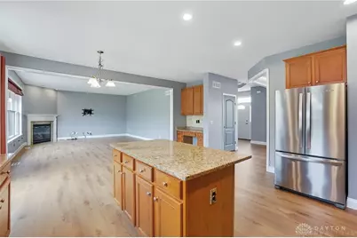 9279 Maxwells Crossing, Clearcreek Twp, OH 45458 - Photo 16