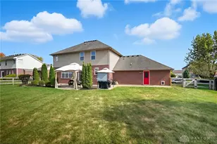 9279 Maxwells Crossing, Clearcreek Twp, OH 45458 - Photo 42