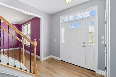 9279 Maxwells Crossing, Clearcreek Twp, OH 45458 - Photo 6