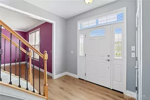 9279 Maxwells Crossing, Clearcreek Twp, OH 45458 - Photo 6