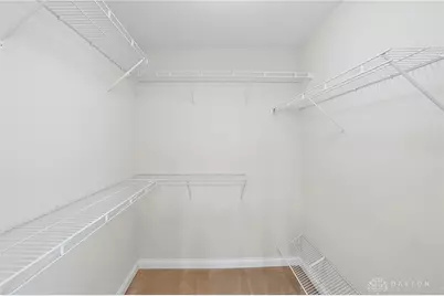 9279 Maxwells Crossing, Clearcreek Twp, OH 45458 - Photo 26