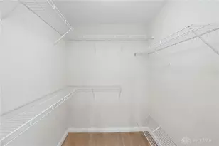 9279 Maxwells Crossing, Clearcreek Twp, OH 45458 - Photo 26