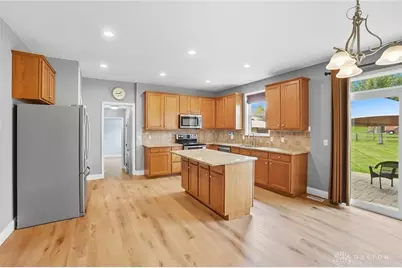 9279 Maxwells Crossing, Clearcreek Twp, OH 45458 - Photo 14