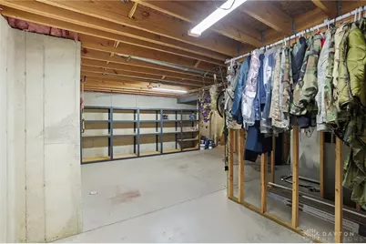 9279 Maxwells Crossing, Clearcreek Twp, OH 45458 - Photo 40