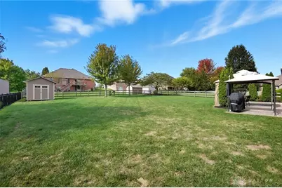 9279 Maxwells Crossing, Clearcreek Twp, OH 45458 - Photo 46