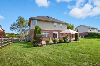 9279 Maxwells Crossing, Clearcreek Twp, OH 45458 - Photo 44