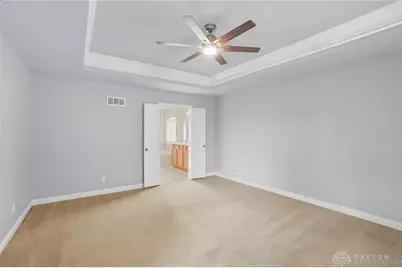 9279 Maxwells Crossing, Clearcreek Twp, OH 45458 - Photo 22