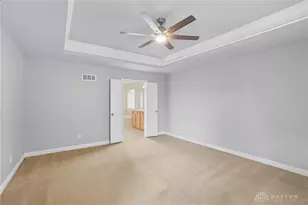 9279 Maxwells Crossing, Clearcreek Twp, OH 45458 - Photo 22