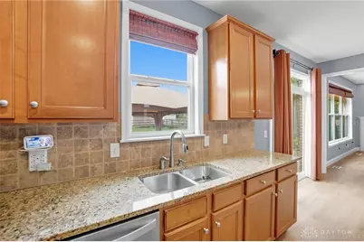 9279 Maxwells Crossing, Clearcreek Twp, OH 45458 - Photo 18